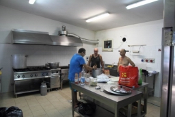 Raduno Terme Vigliatore 0013.JPG